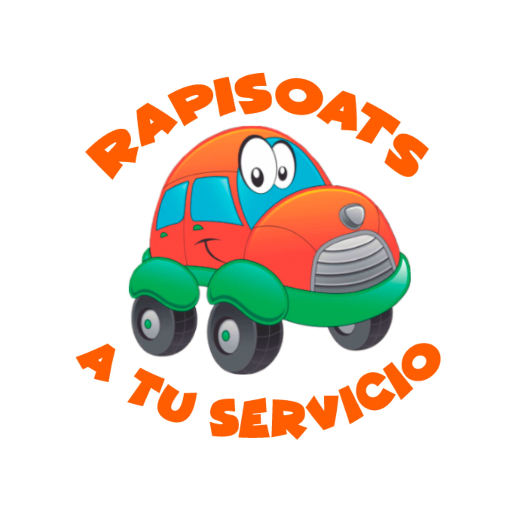 Renovación de SOAT seguro con RAPISOATS