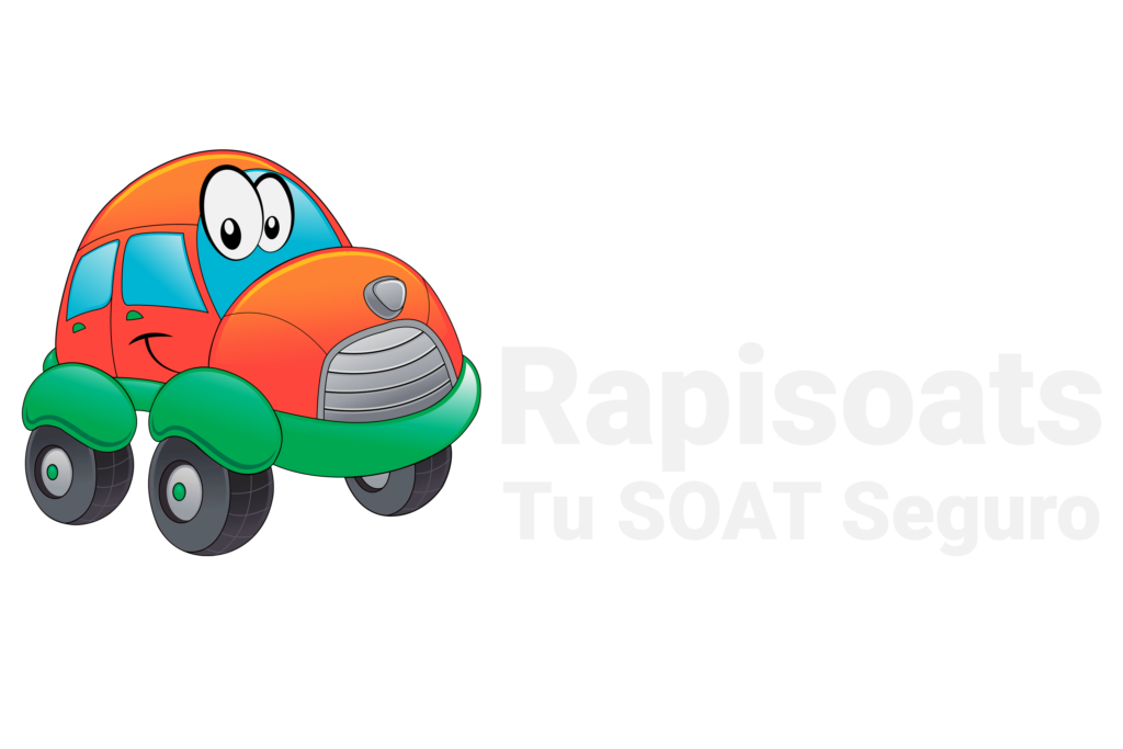 SOAT Renovacion