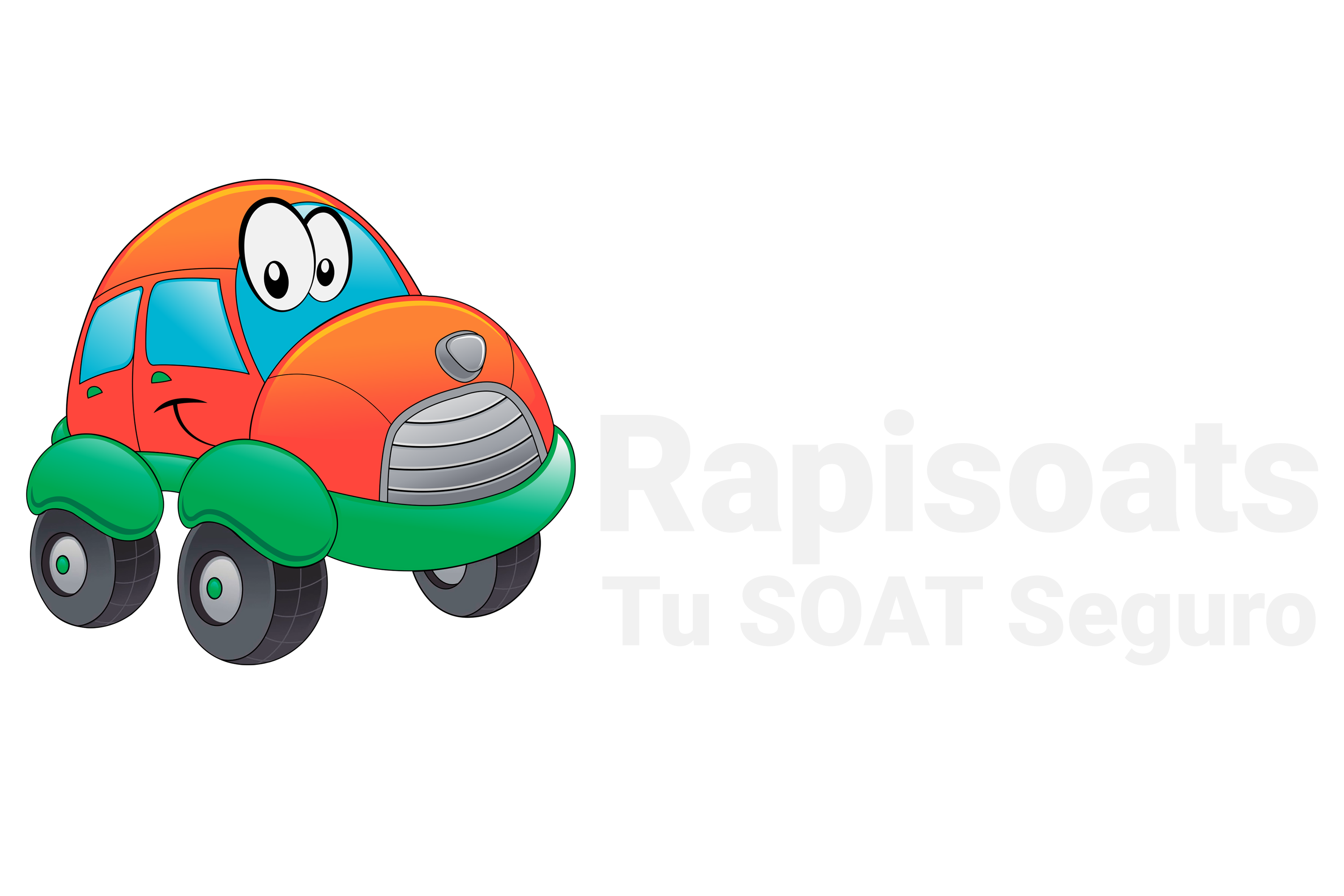 SOAT Renovacion